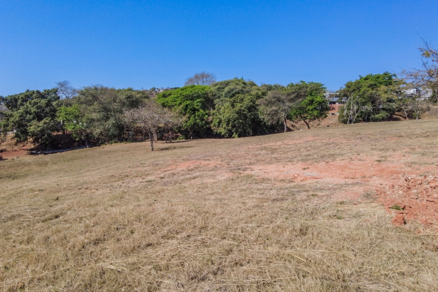 0 Bedroom Property for Sale in The Rest Nature Estate Mpumalanga