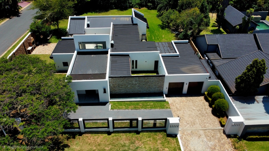 6 Bedroom Property for Sale in Die Heuwel Mpumalanga