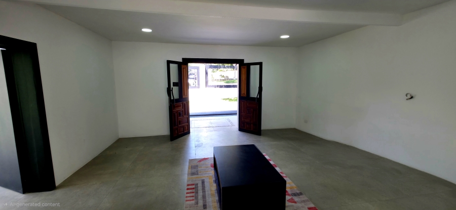 6 Bedroom Property for Sale in Die Heuwel Mpumalanga