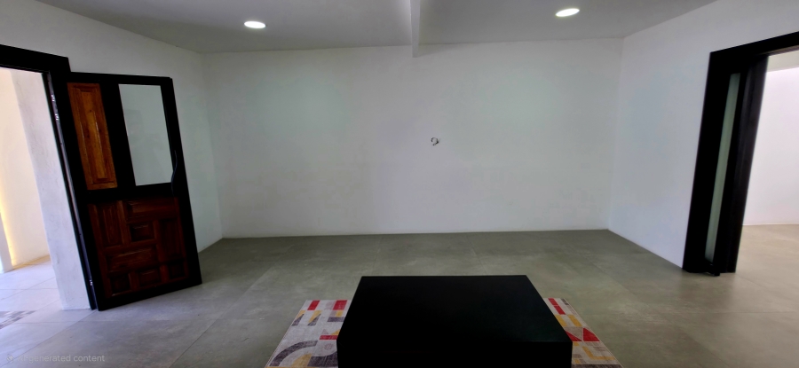 6 Bedroom Property for Sale in Die Heuwel Mpumalanga