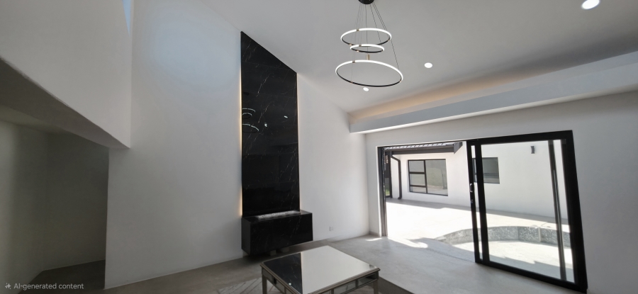 6 Bedroom Property for Sale in Die Heuwel Mpumalanga