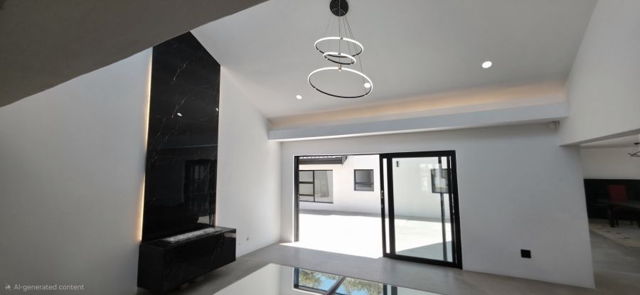 6 Bedroom Property for Sale in Die Heuwel Mpumalanga