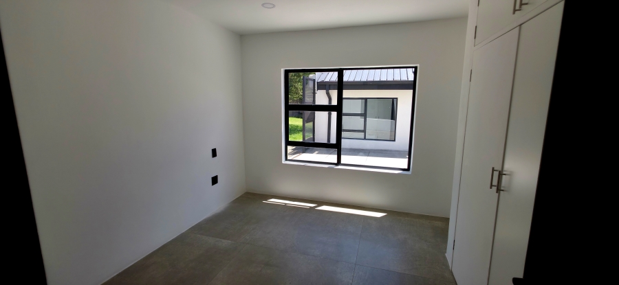 6 Bedroom Property for Sale in Die Heuwel Mpumalanga