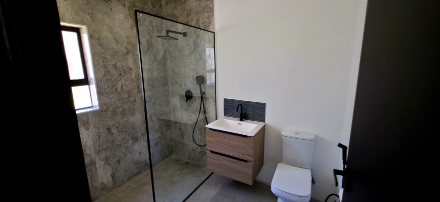 6 Bedroom Property for Sale in Die Heuwel Mpumalanga