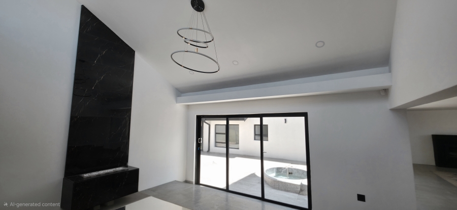 6 Bedroom Property for Sale in Die Heuwel Mpumalanga