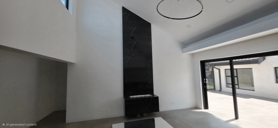 6 Bedroom Property for Sale in Die Heuwel Mpumalanga