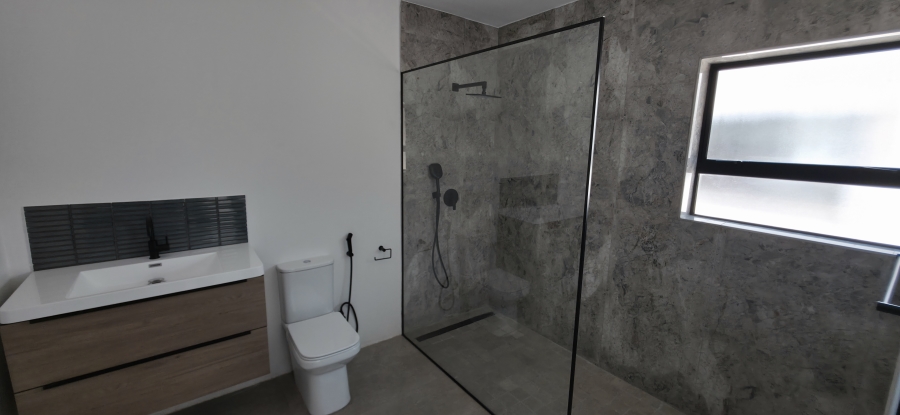 6 Bedroom Property for Sale in Die Heuwel Mpumalanga