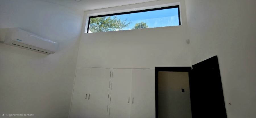 6 Bedroom Property for Sale in Die Heuwel Mpumalanga