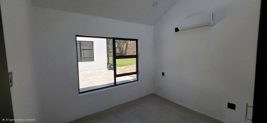 6 Bedroom Property for Sale in Die Heuwel Mpumalanga