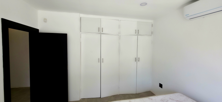 6 Bedroom Property for Sale in Die Heuwel Mpumalanga