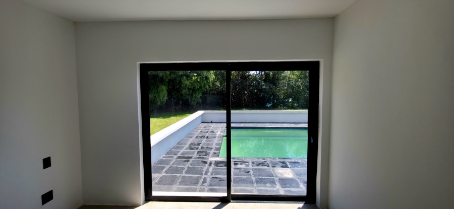 6 Bedroom Property for Sale in Die Heuwel Mpumalanga