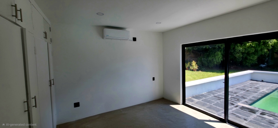 6 Bedroom Property for Sale in Die Heuwel Mpumalanga