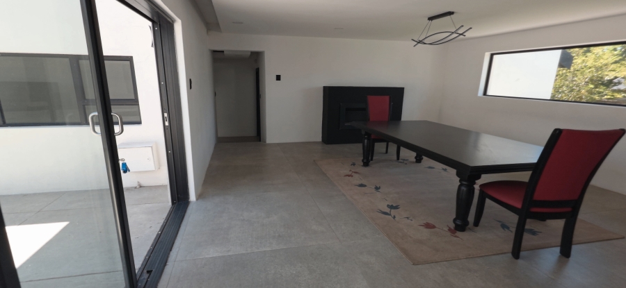 6 Bedroom Property for Sale in Die Heuwel Mpumalanga