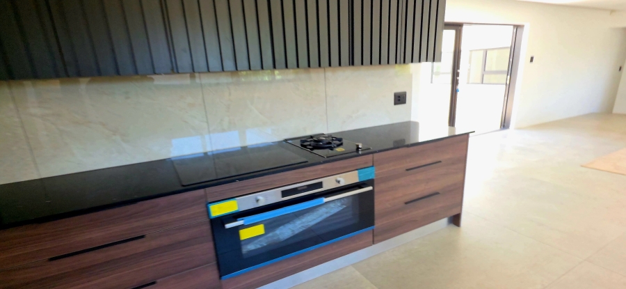 6 Bedroom Property for Sale in Die Heuwel Mpumalanga