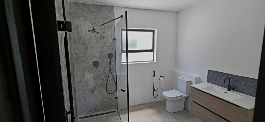 6 Bedroom Property for Sale in Die Heuwel Mpumalanga