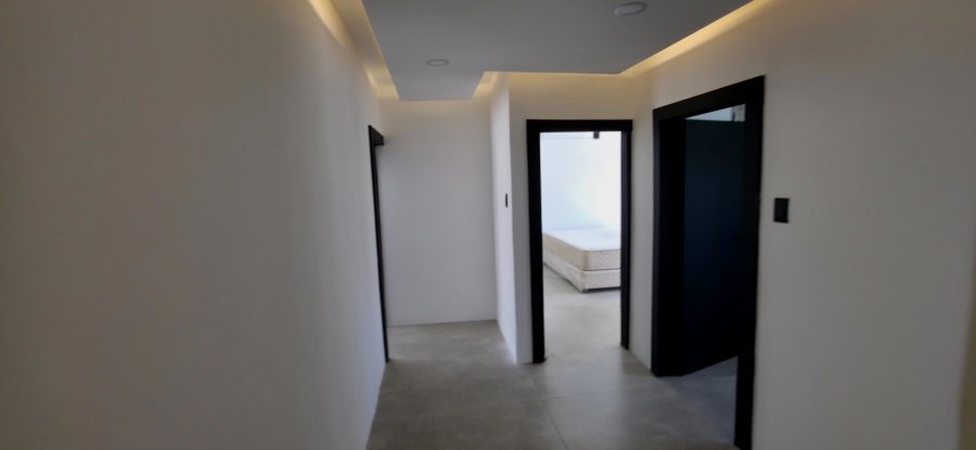 6 Bedroom Property for Sale in Die Heuwel Mpumalanga