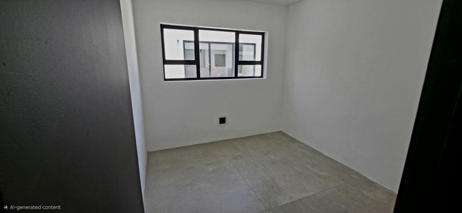 6 Bedroom Property for Sale in Die Heuwel Mpumalanga