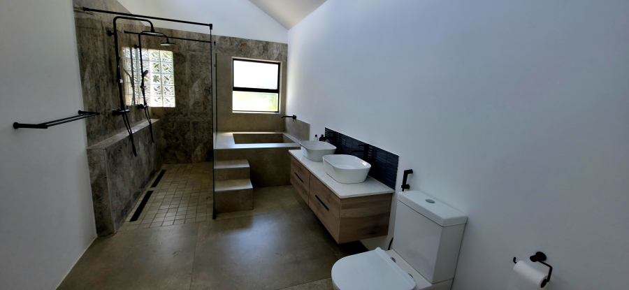 6 Bedroom Property for Sale in Die Heuwel Mpumalanga