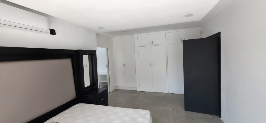 6 Bedroom Property for Sale in Die Heuwel Mpumalanga