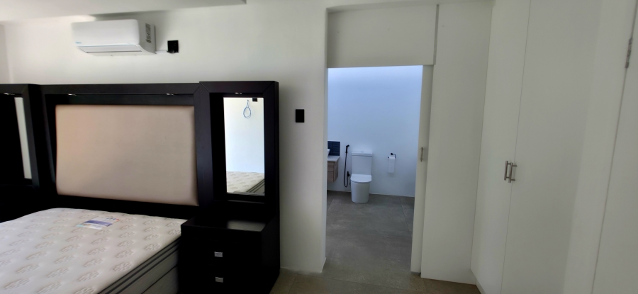 6 Bedroom Property for Sale in Die Heuwel Mpumalanga