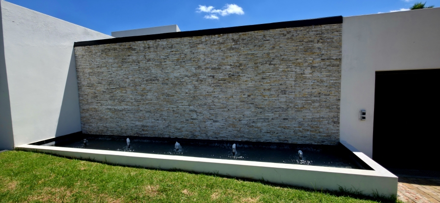 6 Bedroom Property for Sale in Die Heuwel Mpumalanga