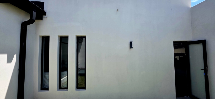 6 Bedroom Property for Sale in Die Heuwel Mpumalanga