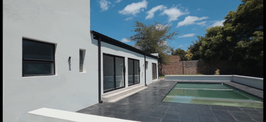 6 Bedroom Property for Sale in Die Heuwel Mpumalanga