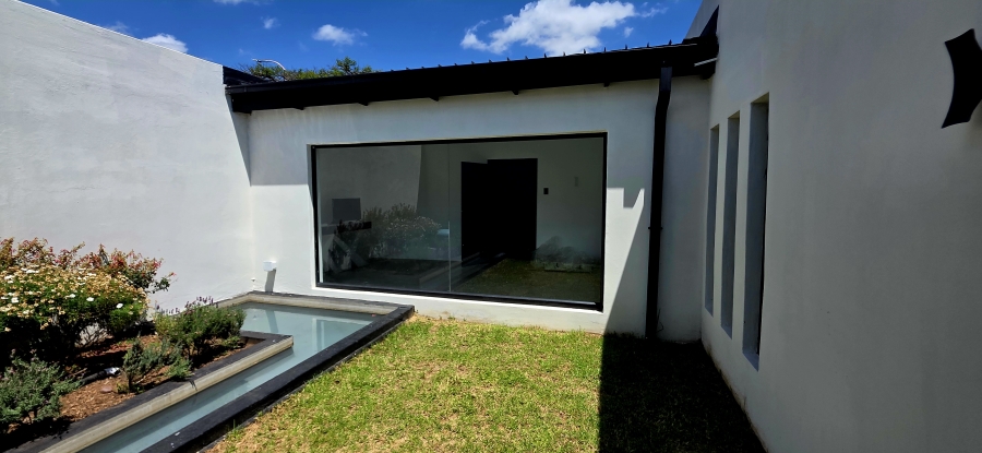 6 Bedroom Property for Sale in Die Heuwel Mpumalanga