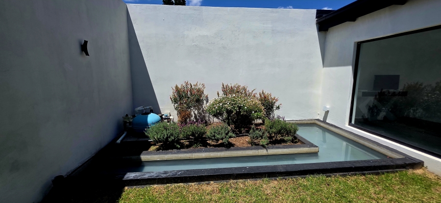 6 Bedroom Property for Sale in Die Heuwel Mpumalanga