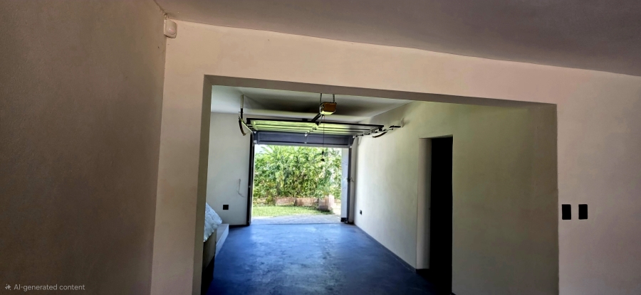 6 Bedroom Property for Sale in Die Heuwel Mpumalanga