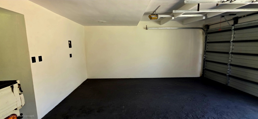 6 Bedroom Property for Sale in Die Heuwel Mpumalanga