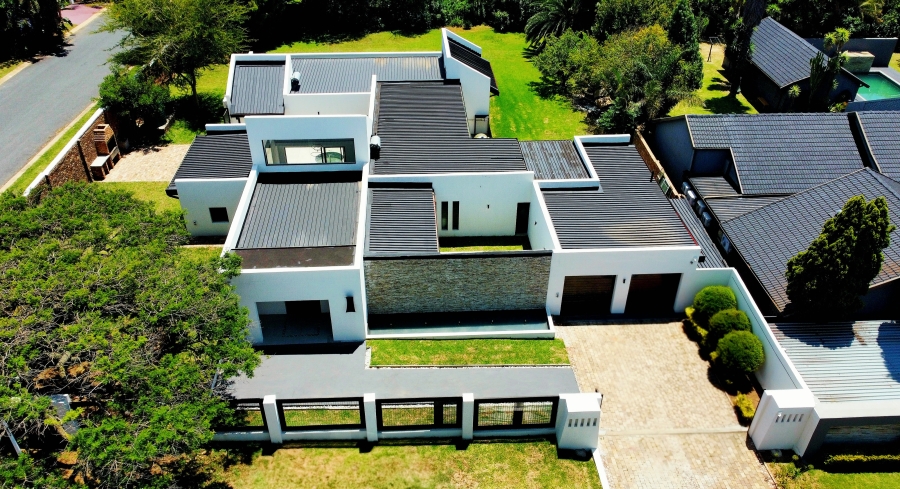 6 Bedroom Property for Sale in Die Heuwel Mpumalanga