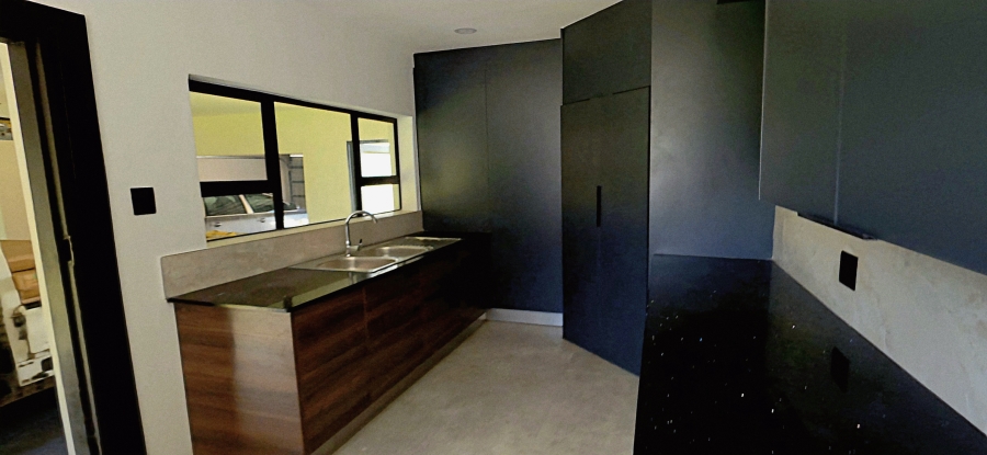 6 Bedroom Property for Sale in Die Heuwel Mpumalanga