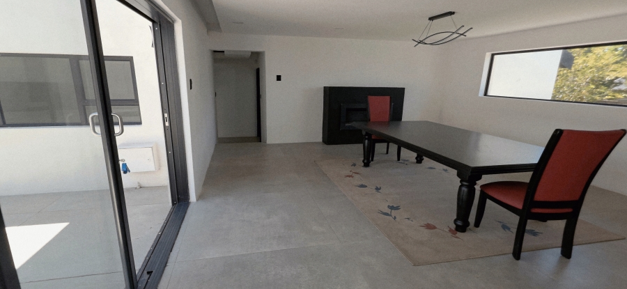 6 Bedroom Property for Sale in Die Heuwel Mpumalanga