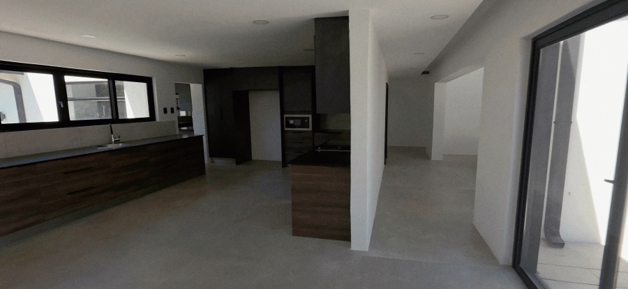 6 Bedroom Property for Sale in Die Heuwel Mpumalanga