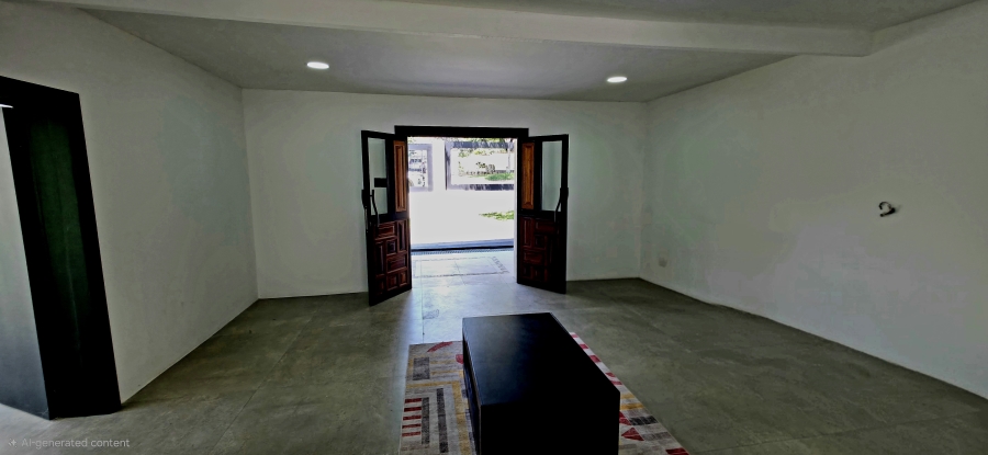 6 Bedroom Property for Sale in Die Heuwel Mpumalanga