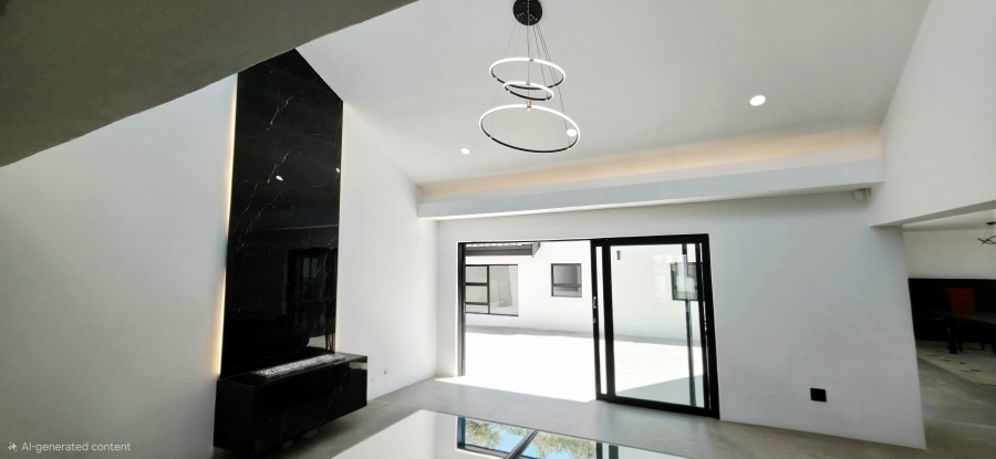 6 Bedroom Property for Sale in Die Heuwel Mpumalanga