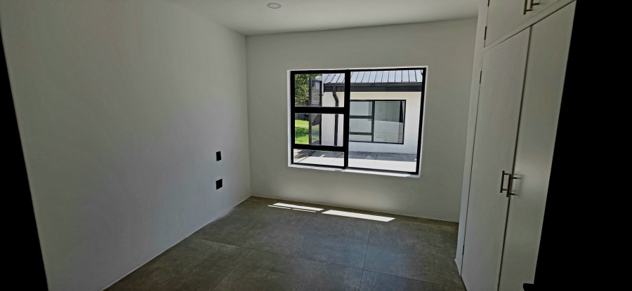 6 Bedroom Property for Sale in Die Heuwel Mpumalanga