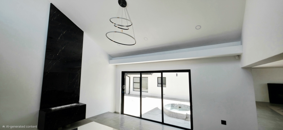 6 Bedroom Property for Sale in Die Heuwel Mpumalanga