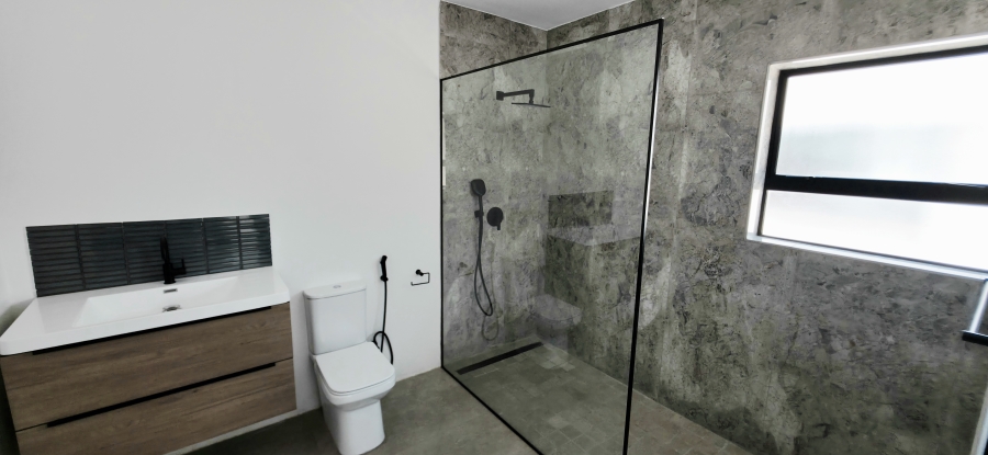 6 Bedroom Property for Sale in Die Heuwel Mpumalanga