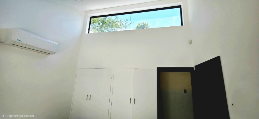 6 Bedroom Property for Sale in Die Heuwel Mpumalanga