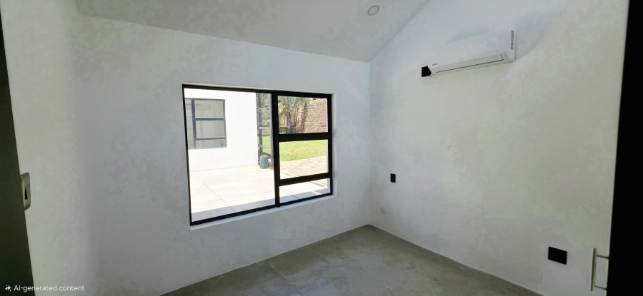 6 Bedroom Property for Sale in Die Heuwel Mpumalanga