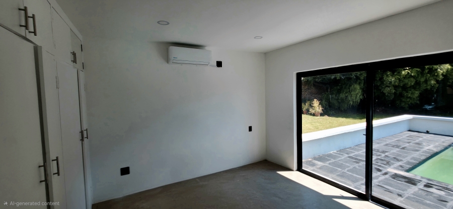 6 Bedroom Property for Sale in Die Heuwel Mpumalanga