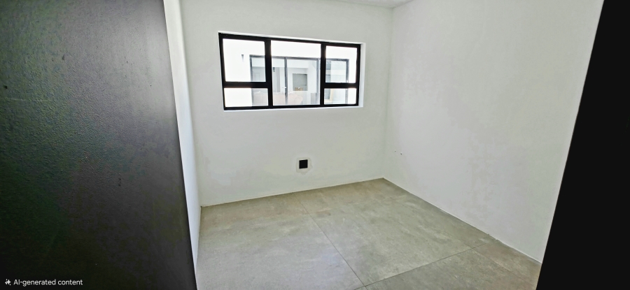 6 Bedroom Property for Sale in Die Heuwel Mpumalanga