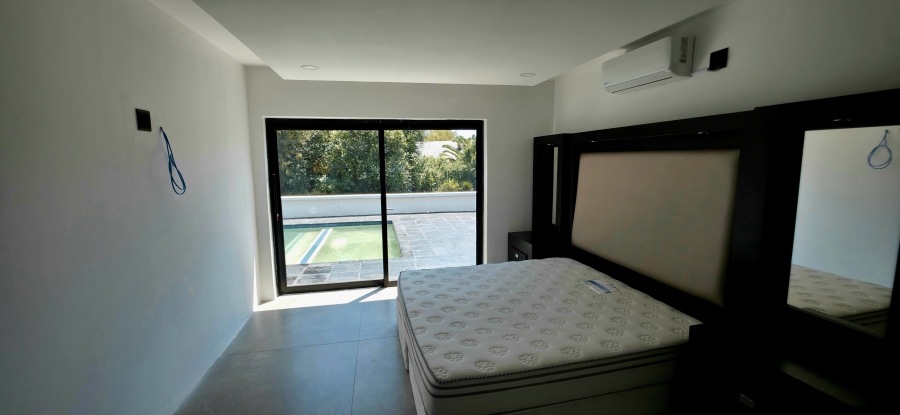 6 Bedroom Property for Sale in Die Heuwel Mpumalanga