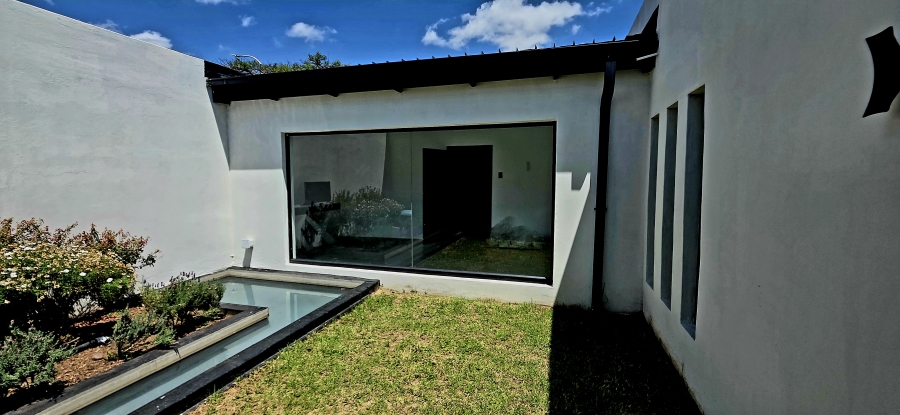 6 Bedroom Property for Sale in Die Heuwel Mpumalanga
