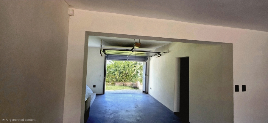 6 Bedroom Property for Sale in Die Heuwel Mpumalanga