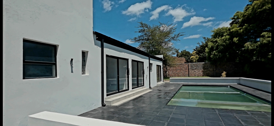 6 Bedroom Property for Sale in Die Heuwel Mpumalanga