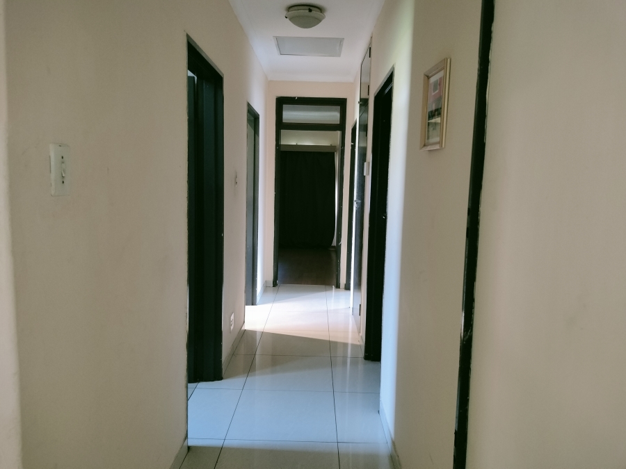 3 Bedroom Property for Sale in Duvha Park Mpumalanga