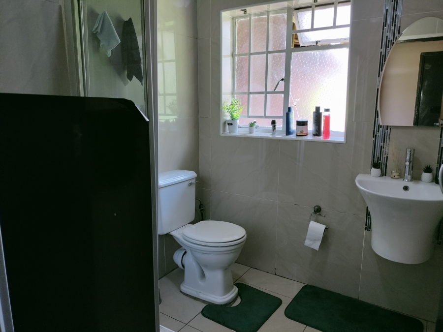 3 Bedroom Property for Sale in Duvha Park Mpumalanga